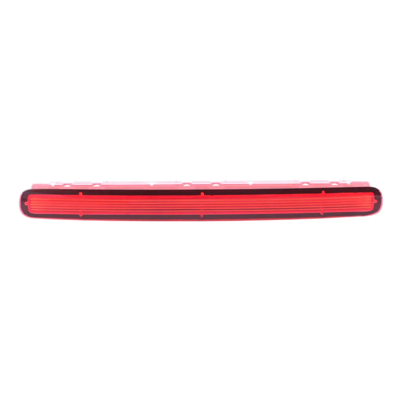 Skoda Yeti 5L Third Brake Lamp Stop Light Tailgate Rear 5L0945097