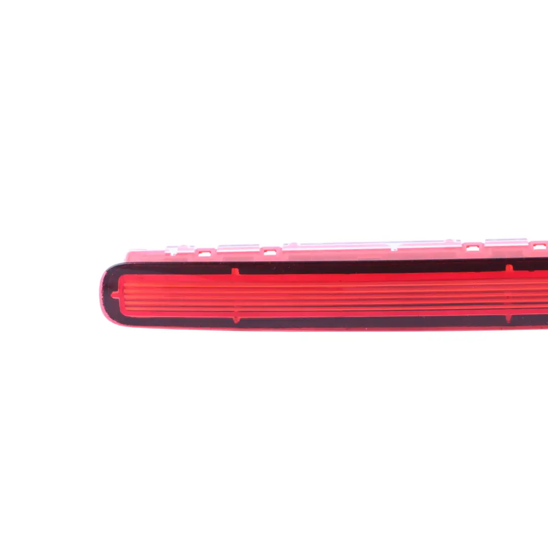 Skoda Yeti 5L Third Brake Lamp Stop Light Tailgate Rear - SKU 5L0945097 - Part number 5L0945097