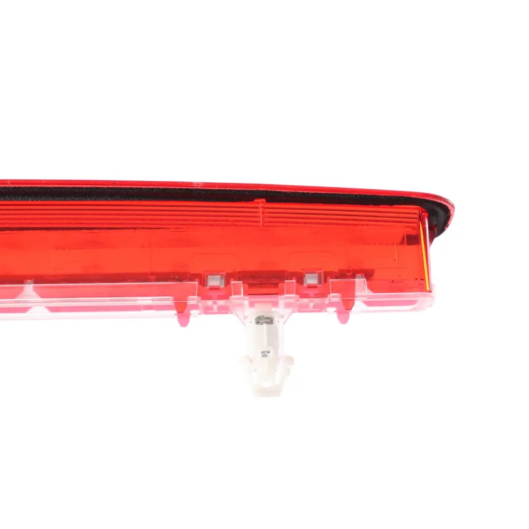 Skoda Yeti 5L Third Brake Lamp Stop Light Tailgate Rear - SKU 5L0945097 - Part number 5L0945097