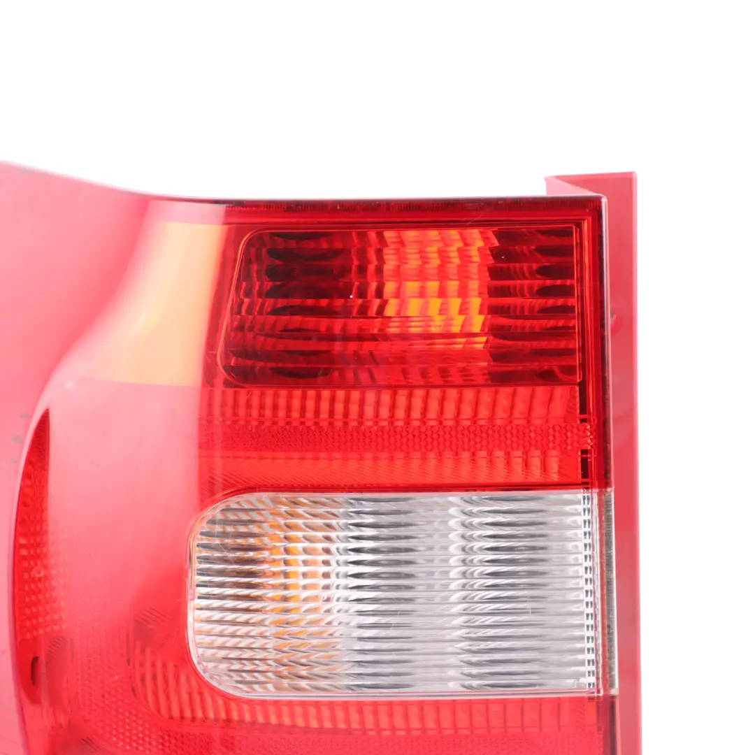 Taillight Lamp Light Outdoor Left N/S to Skoda Yeti 5L Rear with Part number 5L0945111B Skoda Yeti 5L Rear Taillight Lamp Light Outdoor Left N/S - SKU 5L0945111B - Part number 5L0945111B