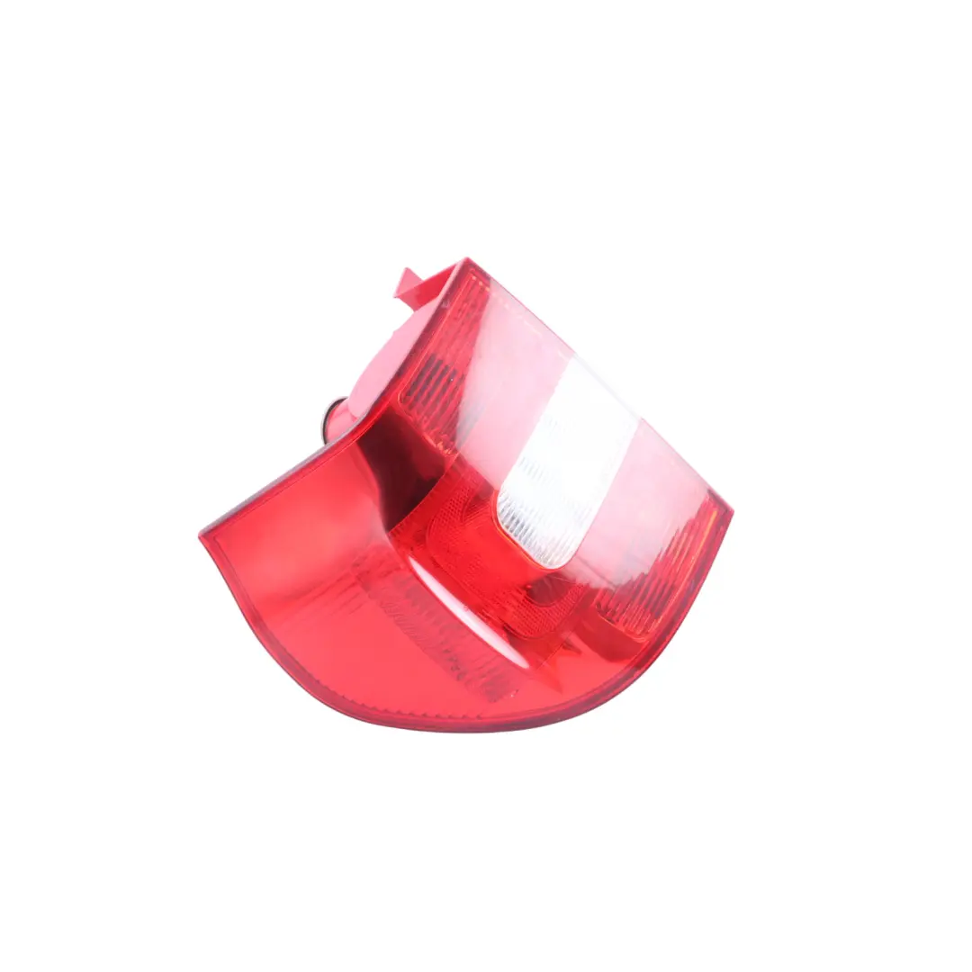 Taillight Lamp Light Outdoor Left N/S to Skoda Yeti 5L Rear with Part number 5L0945111B Skoda Yeti 5L Rear Taillight Lamp Light Outdoor Left N/S - SKU 5L0945111B - Part number 5L0945111B