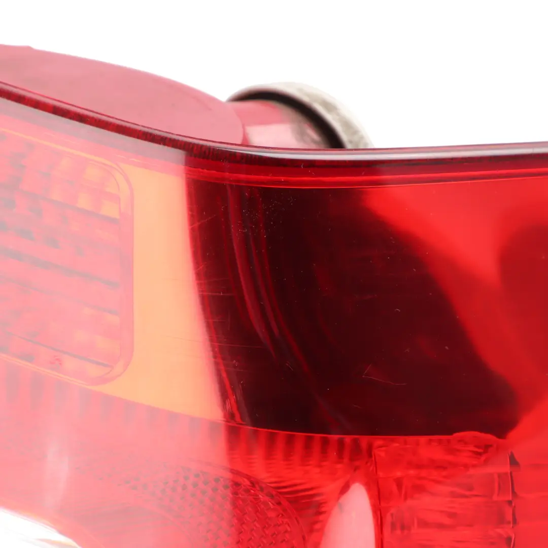 Skoda Yeti 5L Rear Taillight Lamp Light Outdoor Right O/S - SKU 5L0945112B - Part number 5L0945112B