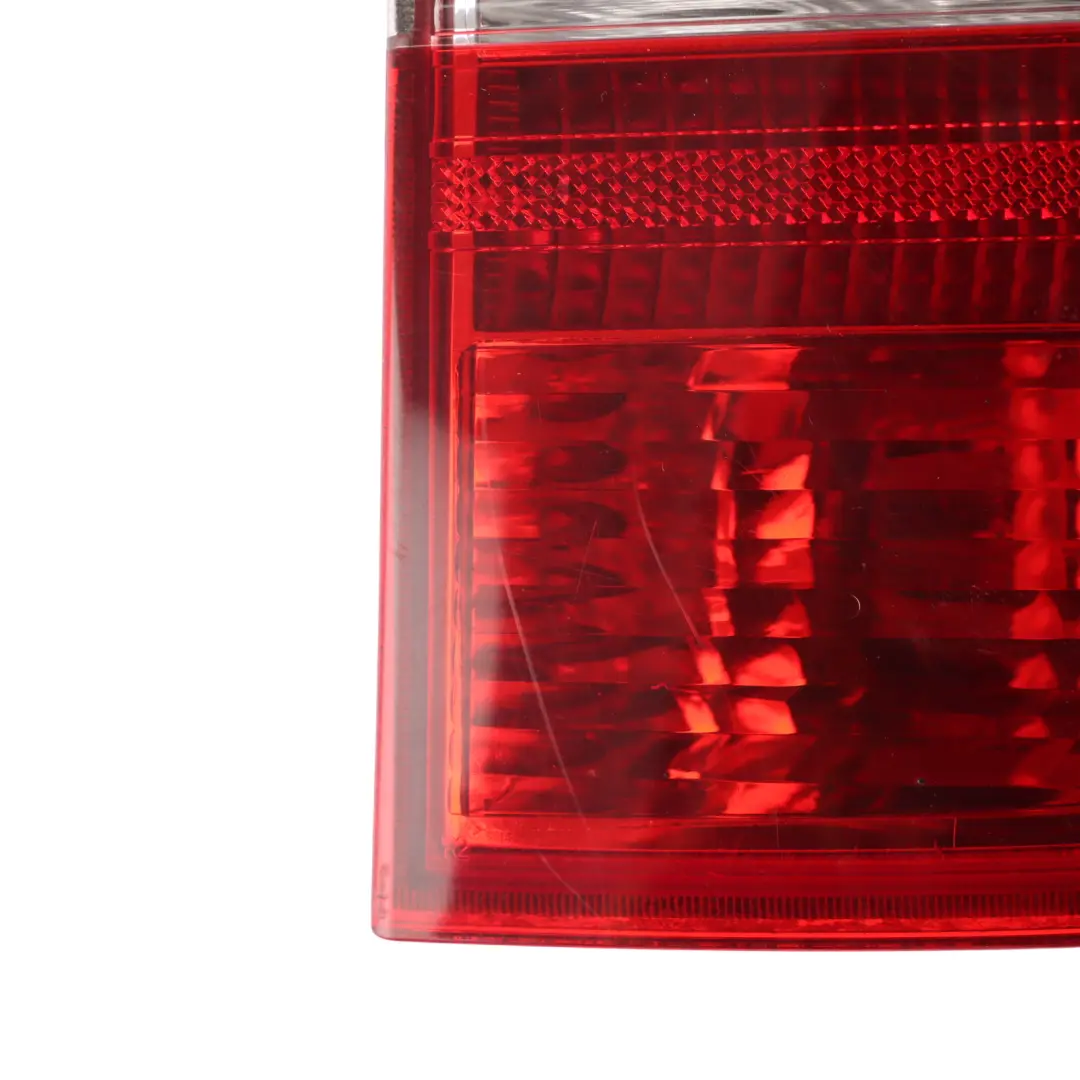 Taillight Lamp Light Outdoor Right O/S to Skoda Yeti 5L Rear with Part number 5L0945112B Skoda Yeti 5L Rear Taillight Lamp Light Outdoor Right O/S - SKU 5L0945112B - Part number 5L0945112B