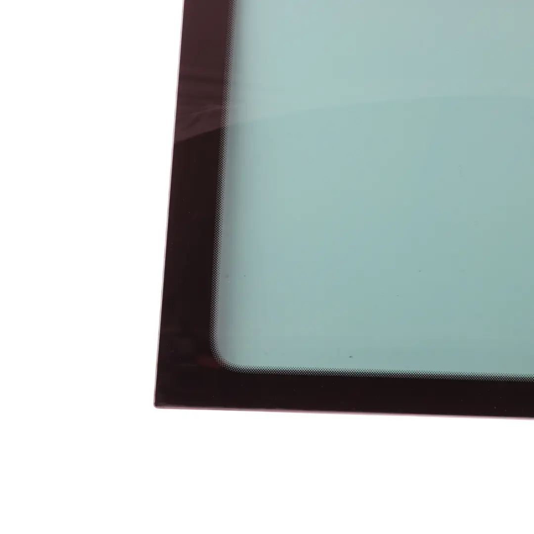 Door Fixed Window Glass AS3 Rear Left N/S to Skoda Yeti 5L with Part number 5L6845297E Skoda Yeti 5L Door Fixed Window Glass AS3 Rear Left N/S - SKU 5L6845297E - Part number 5L6845297E