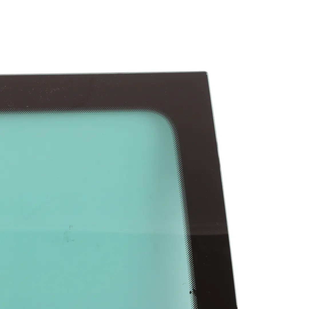 Door Fixed Window Glass AS3 Rear Right O/S to Skoda Yeti 5L with Part number 5L6845298E Skoda Yeti 5L Door Fixed Window Glass AS3 Rear Right O/S - SKU 5L6845298E - Part number 5L6845298E