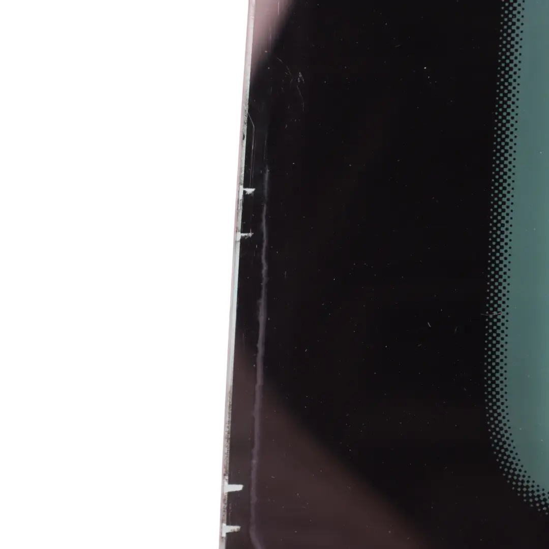 Door Fixed Window Glass AS3 Rear Right O/S to Skoda Yeti 5L with Part number 5L6845298E Skoda Yeti 5L Door Fixed Window Glass AS3 Rear Right O/S - SKU 5L6845298E - Part number 5L6845298E