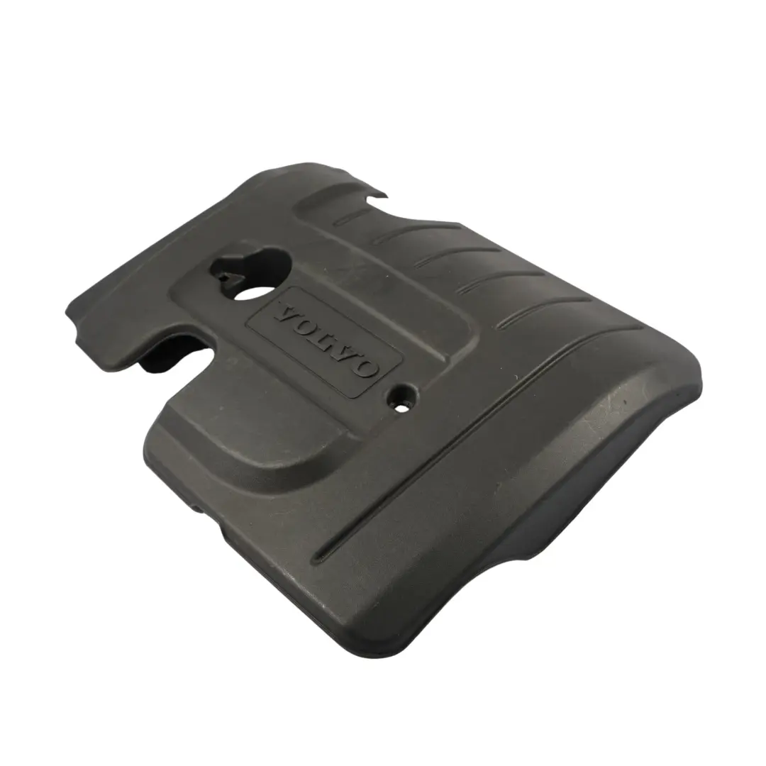Motor-Akustik-Abdeckung Oberteil 1.6 Diesel für Volvo S40 2 mit Teilenummer 5M5Q-6N041 Volvo S40 2 Motor-Akustik-Abdeckung Oberteil 1.6 Diesel - SKU 5M5Q-6N041 - Teilenummer 5M5Q-6N041