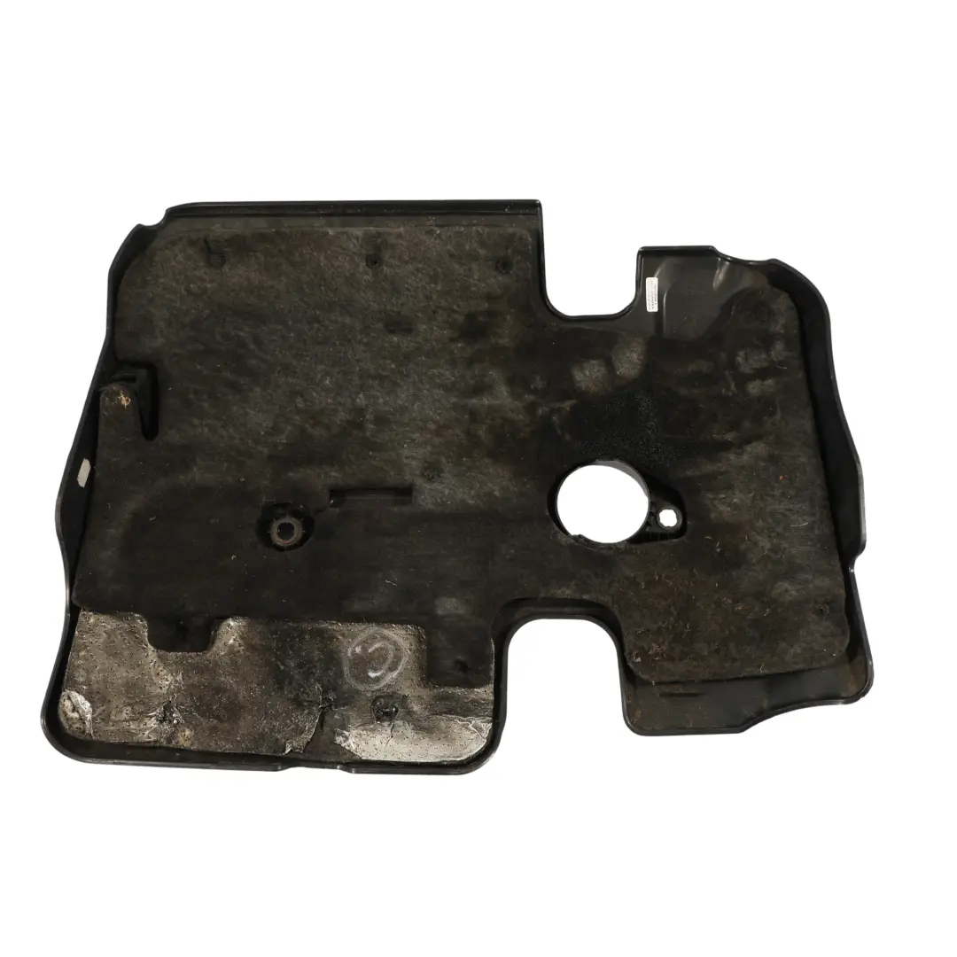 Couvercle Acoustique Moteur Panneau Supérieur 1.6 Diesel pour Volvo S40 2 à propos du numéro de pièce 5M5Q-6N041 Volvo S40 2 Couvercle Acoustique Moteur Panneau Supérieur 1.6 Diesel - SKU 5M5Q-6N041 - Numéro de pièce 5M5Q-6N041