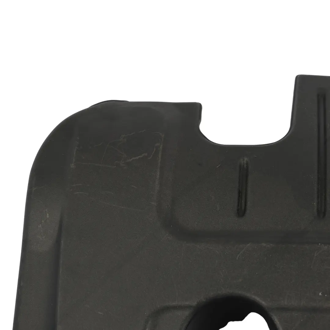 Couvercle Acoustique Moteur Panneau Supérieur 1.6 Diesel pour Volvo S40 2 à propos du numéro de pièce 5M5Q-6N041 Volvo S40 2 Couvercle Acoustique Moteur Panneau Supérieur 1.6 Diesel - SKU 5M5Q-6N041 - Numéro de pièce 5M5Q-6N041