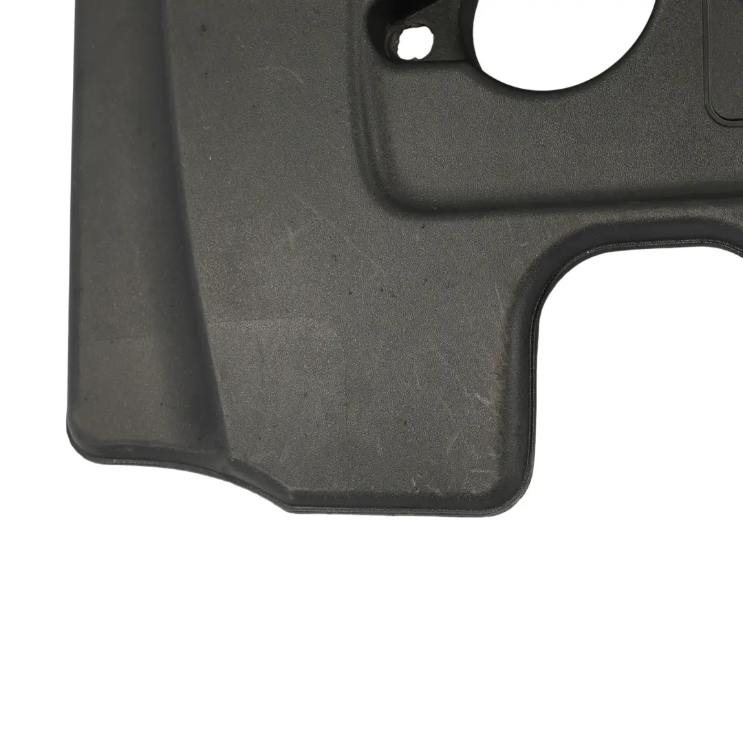 Volvo S40 Mk2 Engine Acoustic Trim Cover Top Panel 1.6 Diesel - SKU 5M5Q-6N041 - Part number 5M5Q-6N041