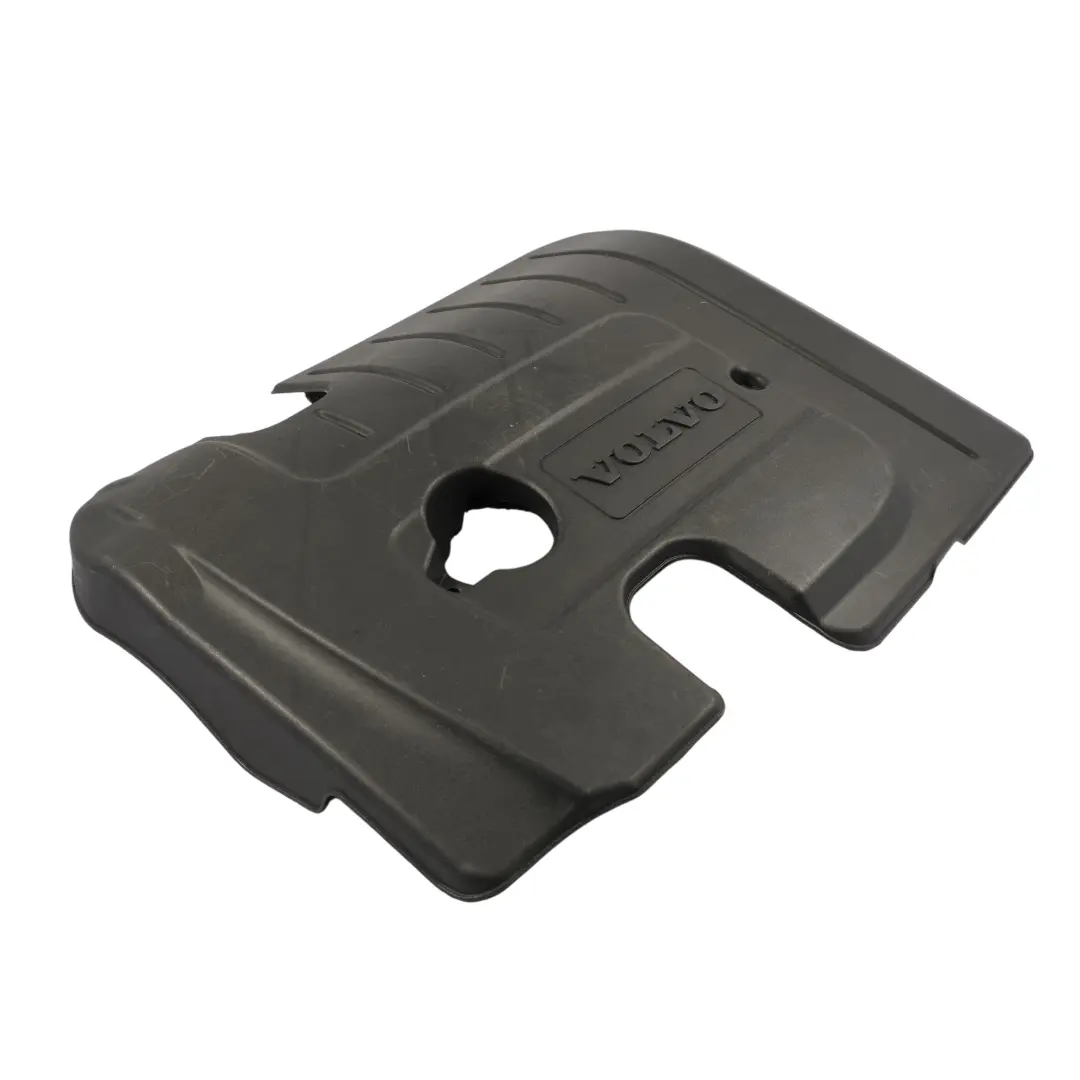 Volvo S40 Motor Cubierta Acústica Panel Superior 1.6 Diesel - SKU 5M5Q-6N041 - Número de pieza 5M5Q-6N041