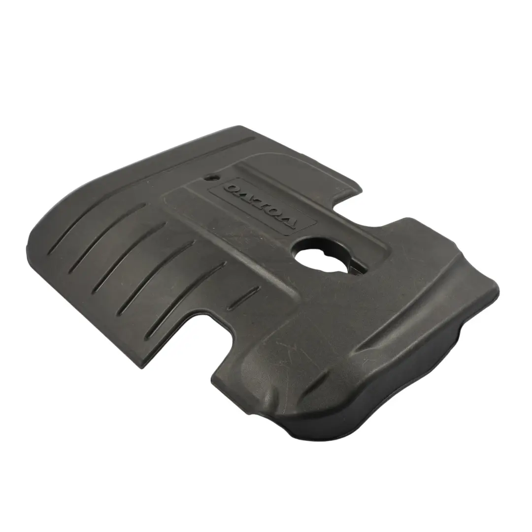 Couvercle Acoustique Moteur Panneau Supérieur 1.6 Diesel pour Volvo S40 2 à propos du numéro de pièce 5M5Q-6N041 Volvo S40 2 Couvercle Acoustique Moteur Panneau Supérieur 1.6 Diesel - SKU 5M5Q-6N041 - Numéro de pièce 5M5Q-6N041