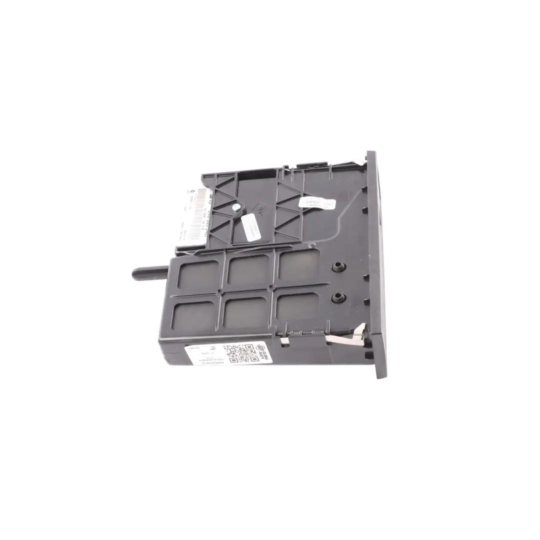 Volkswagen Golf Scirocco CC Multimedia Interface Module Box - SKU 5N0035341G - Part number 5N0035341G