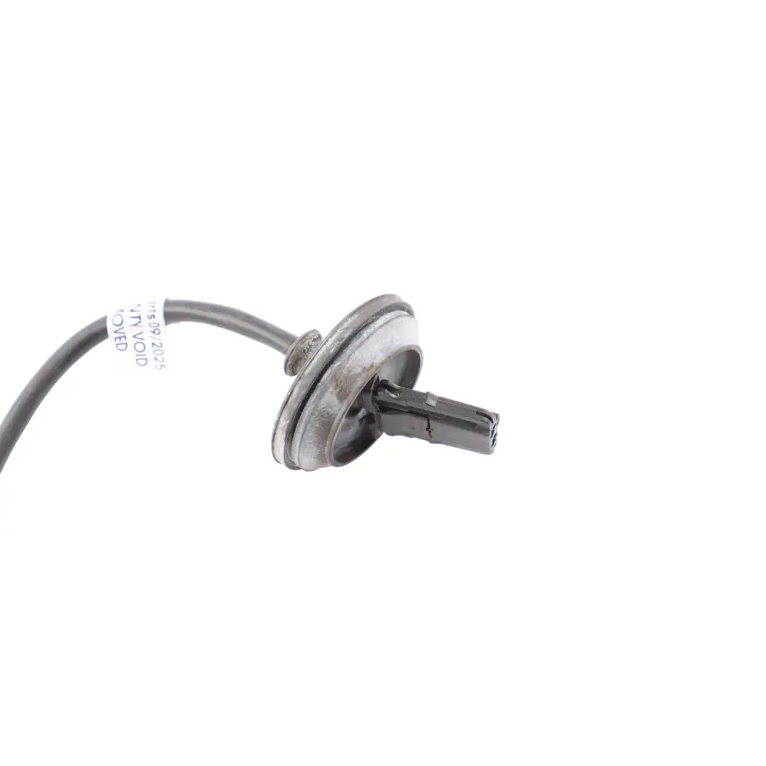 Servomotor Actuador Tapa Combustible para Volkswagen Tiguan 5N con número de pieza 5N0810773E Volkswagen Tiguan 5N Servomotor Actuador Tapa Combustible - SKU 5N0810773E - Número de pieza 5N0810773E