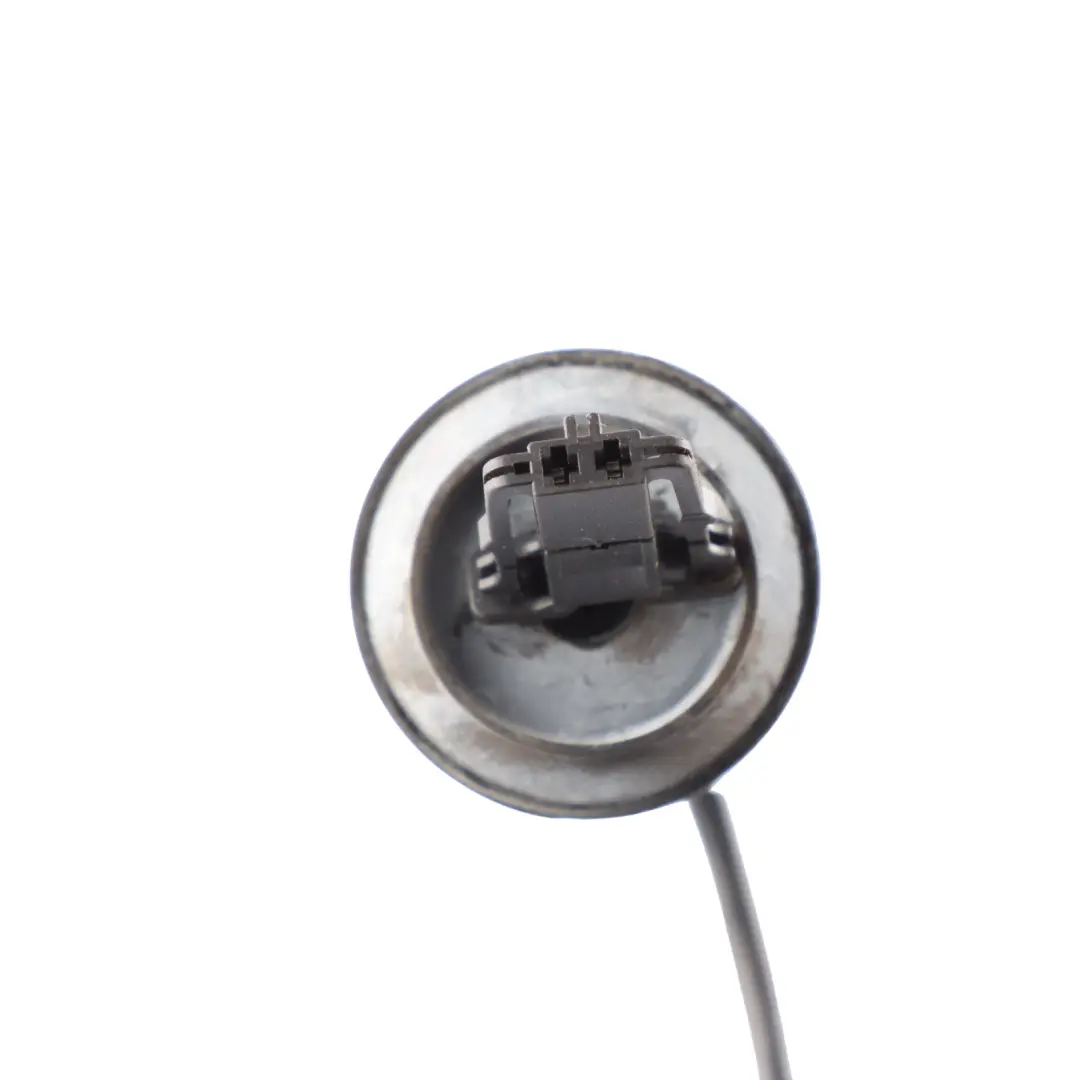 Volkswagen Tiguan 5N Fuel Filler Flap Actuator Release Servomotor - SKU 5N0810773E - Part number 5N0810773E