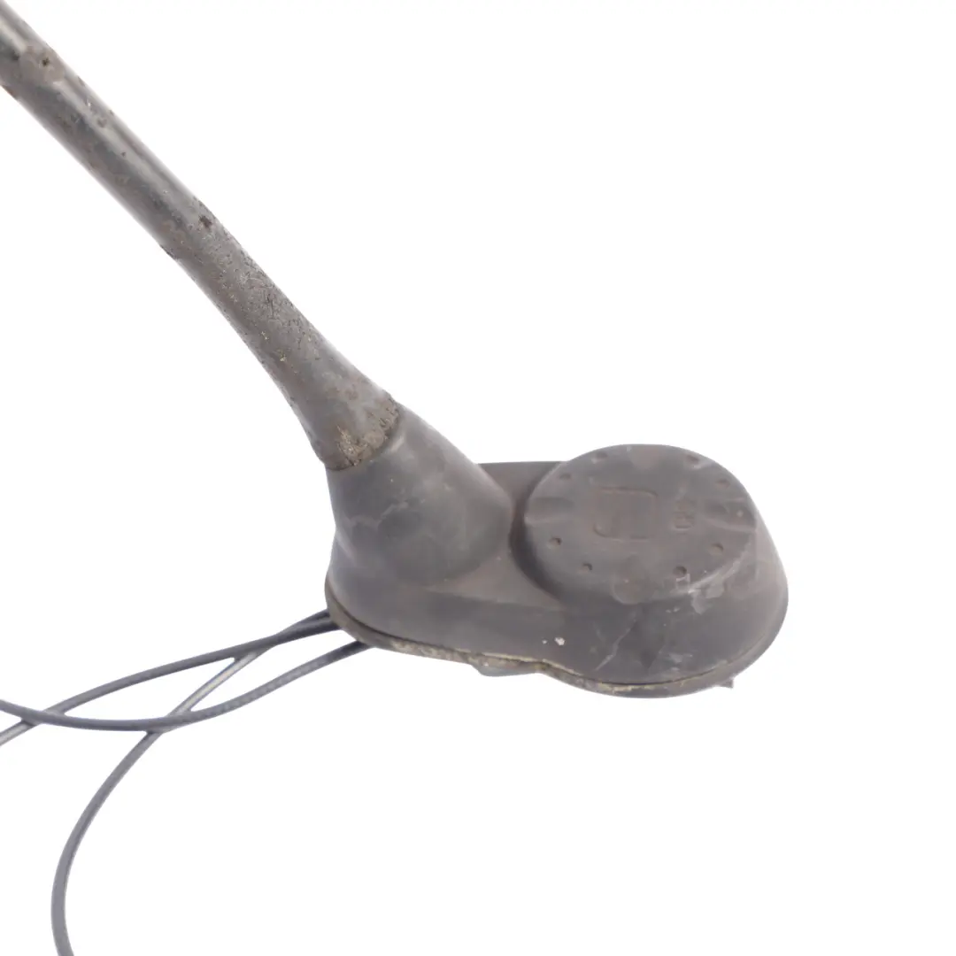 1P Altea XL Roof Aerial Antenna With Wiring Loom to Seat Leon FR with Part number 5P0035501D Seat Leon FR 1P Altea XL Roof Aerial Antenna With Wiring Loom - SKU 5P0035501D - Part number 5P0035501D