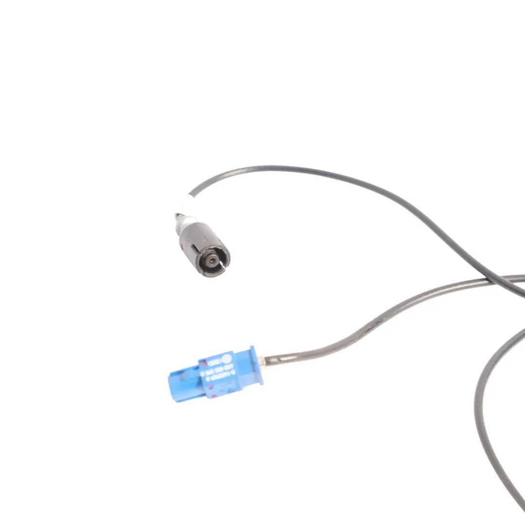 Seat Leon FR 1P Altea XL Roof Aerial Antenna With Wiring Loom - SKU 5P0035501D - Part number 5P0035501D