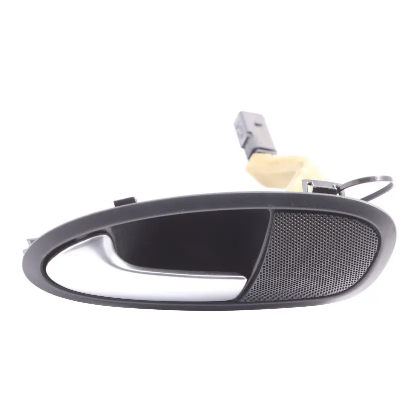 Seat Leon Mk2 1P Altea 5P Attuatore Maniglia Porta Anteriore Sinistra - SKU 5P0837113B-1 - Numero di parte 5P0837113B