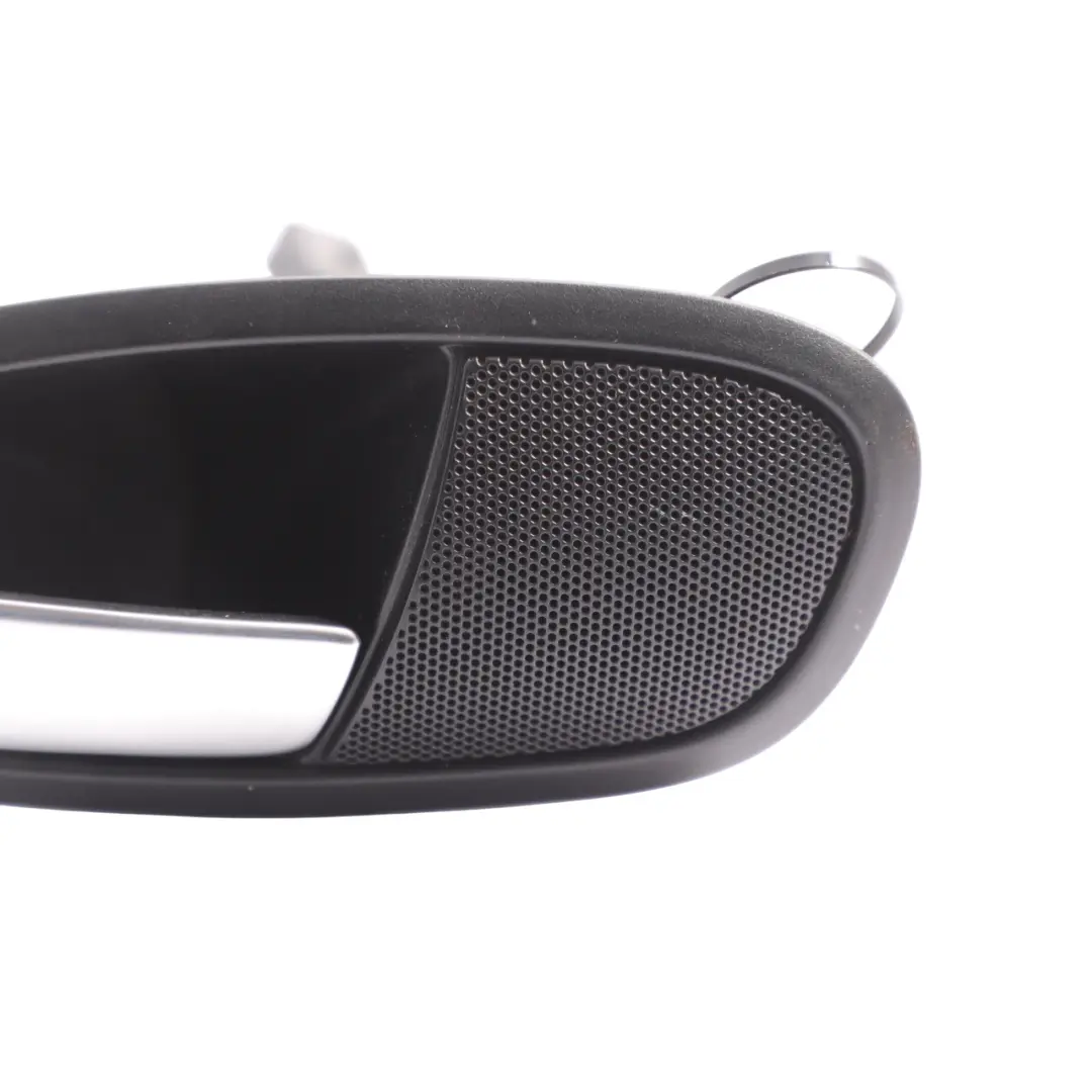 Mk2 1P Altea 5P Actionneur Poignée Porte Avant Gauche pour Seat Leon à propos du numéro de pièce 5P0837113B Seat Leon Mk2 1P Altea 5P Actionneur Poignée Porte Avant Gauche - SKU 5P0837113B-1 - Numéro de pièce 5P0837113B