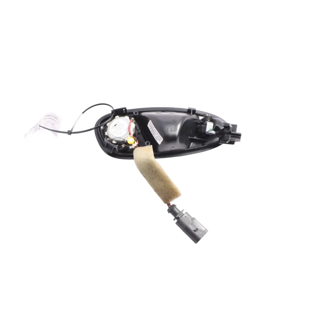 Seat Leon Mk2 1P Altea 5P Innentürgriff Aktuator Vorne Links - SKU 5P0837113B-1 - Teilenummer 5P0837113B