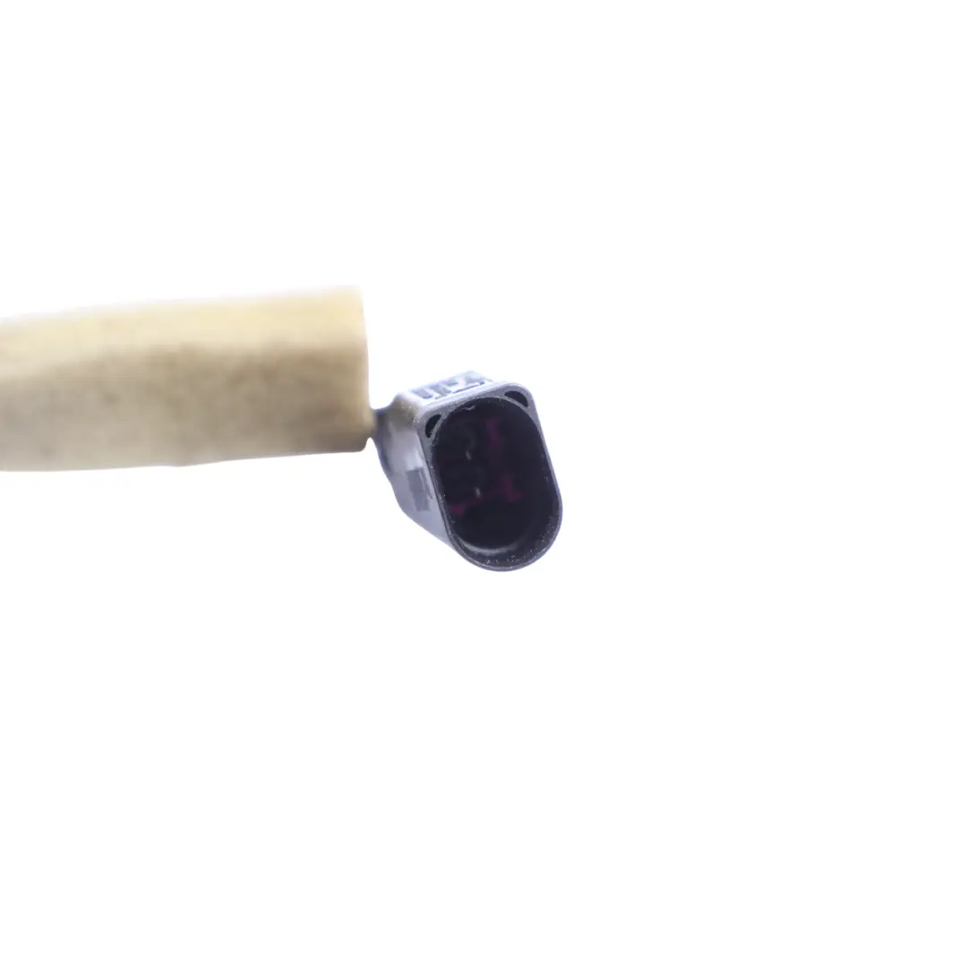 Mk2 1P Altea 5P Actionneur Poignée Porte Avant Gauche pour Seat Leon à propos du numéro de pièce 5P0837113B Seat Leon Mk2 1P Altea 5P Actionneur Poignée Porte Avant Gauche - SKU 5P0837113B-1 - Numéro de pièce 5P0837113B