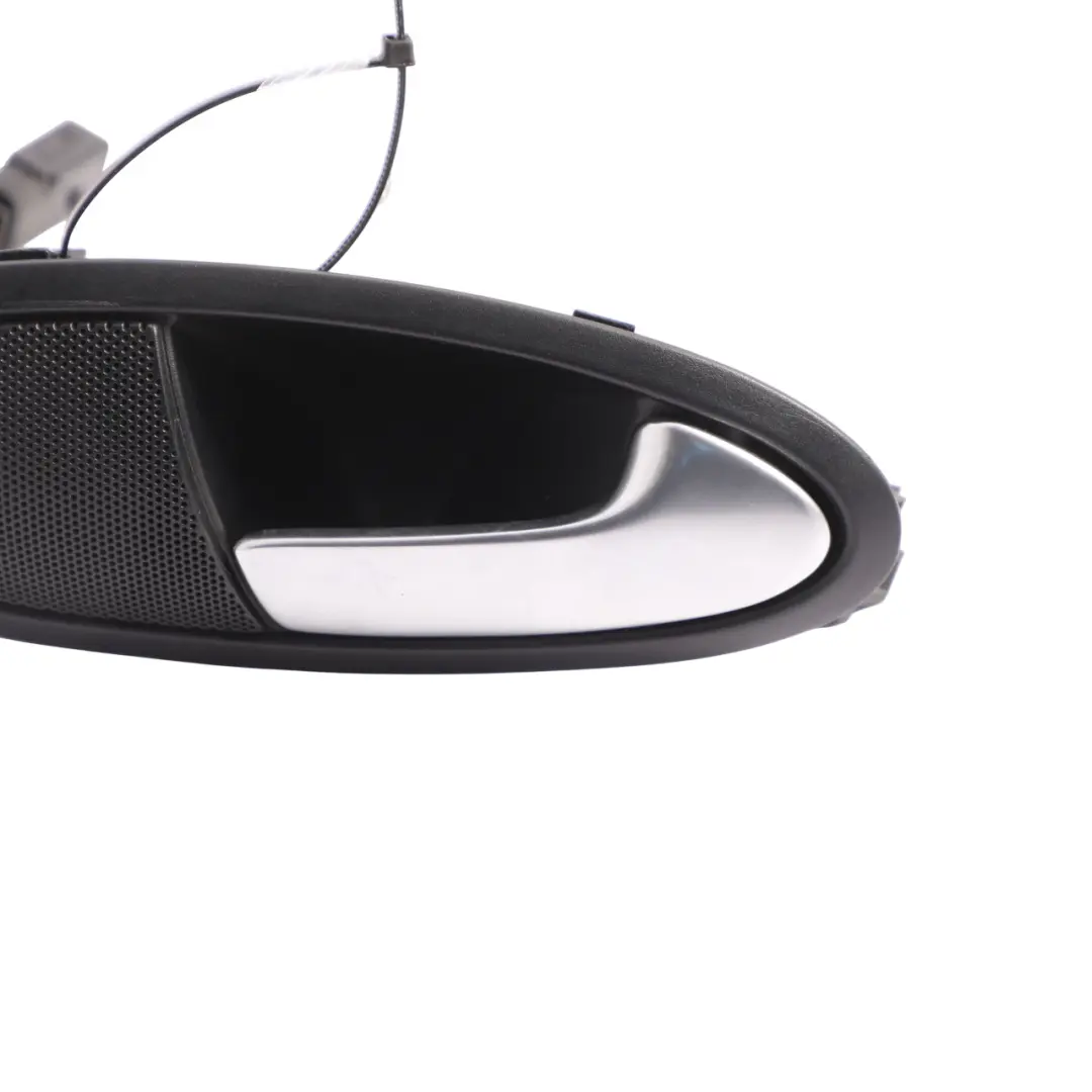 Mk2 1P Altea 5P Innentürgriff Aktuator Vorne Rechts für Seat Leon mit Teilenummer 5P0837114B Seat Leon Mk2 1P Altea 5P Innentürgriff Aktuator Vorne Rechts - SKU 5P0837114B-1 - Teilenummer 5P0837114B