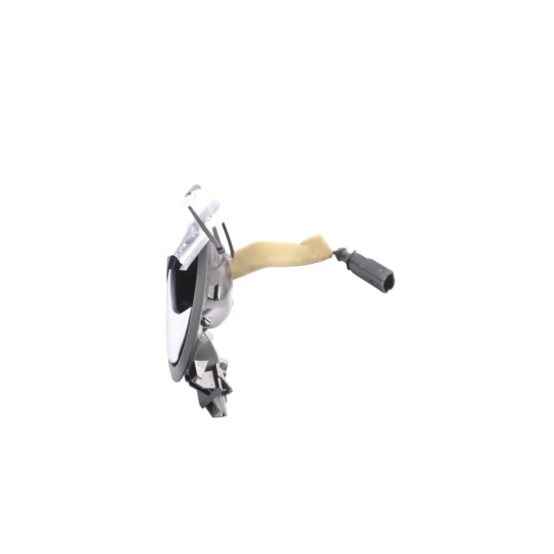 Seat Leon Mk2 1P Altea 5P Innentürgriff Aktuator Vorne Rechts - SKU 5P0837114B-1 - Teilenummer 5P0837114B