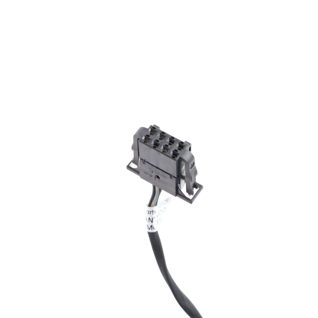 Mk2 1P Altea 5P Innenspiegel Rückspiegel Einheit Grau für Seat Leon mit Teilenummer 5P0857511G Seat Leon Mk2 1P Altea 5P Innenspiegel Rückspiegel Einheit Grau - SKU 5P0857511G - Teilenummer 5P0857511G