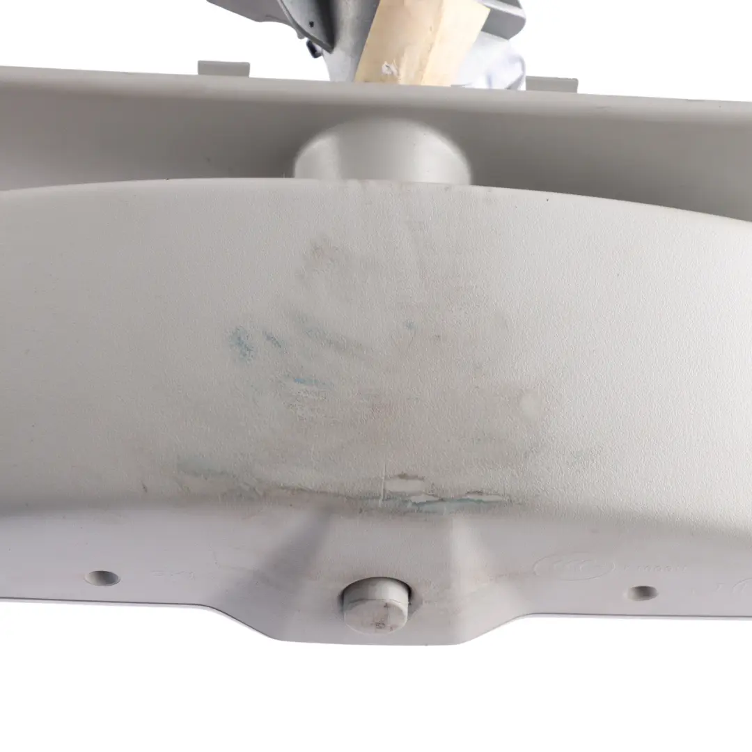 Mk2 1P Altea 5P Innenspiegel Rückspiegel Einheit Grau für Seat Leon mit Teilenummer 5P0857511G Seat Leon Mk2 1P Altea 5P Innenspiegel Rückspiegel Einheit Grau - SKU 5P0857511G - Teilenummer 5P0857511G