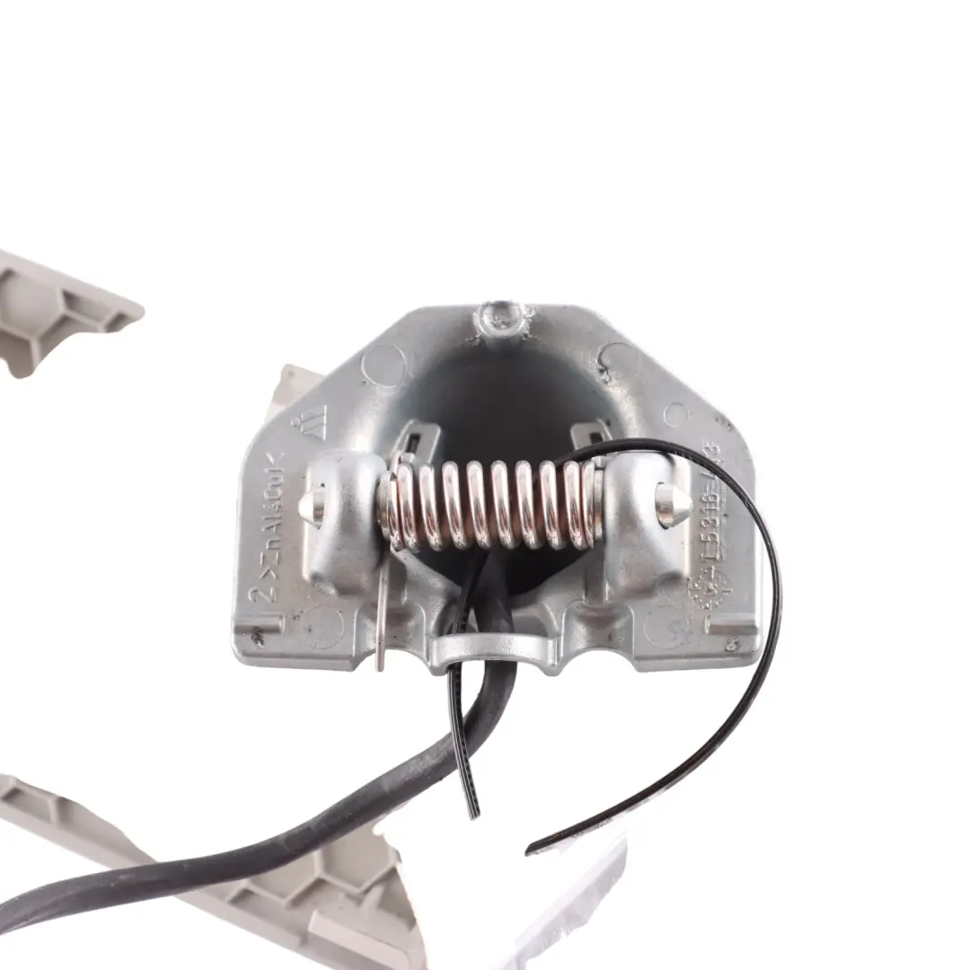 Mk2 1P Altea 5P Unité De Rétroviseur Intérieur Gris pour Seat Leon à propos du numéro de pièce 5P0857511G Seat Leon Mk2 1P Altea 5P Unité De Rétroviseur Intérieur Gris - SKU 5P0857511G - Numéro de pièce 5P0857511G