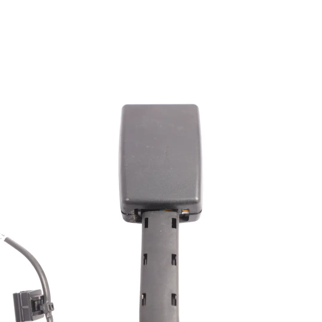 Mk2 1P Altea 5P Sicherheitsgurtschloss Vorne Rechts für Seat Leon mit Teilenummer 5P0857756H Seat Leon Mk2 1P Altea 5P Sicherheitsgurtschloss Vorne Rechts - SKU 5P0857756H - Teilenummer 5P0857756H