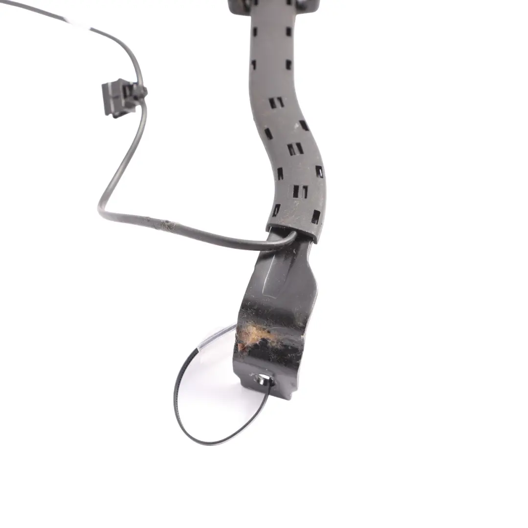 1P Altea 5P Hebilla Cinturón Seguridad Delantero Derecho para Seat Leon con número de pieza 5P0857756H Seat Leon 1P Altea 5P Hebilla Cinturón Seguridad Delantero Derecho - SKU 5P0857756H - Número de pieza 5P0857756H