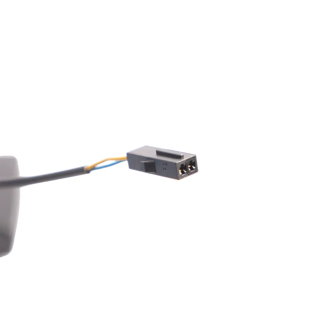 Mk2 1P Altea 5P Fibbia Cintura Sicurezza Anteriore Destra per Seat Leon con numero di parte 5P0857756H Seat Leon Mk2 1P Altea 5P Fibbia Cintura Sicurezza Anteriore Destra - SKU 5P0857756H - Numero di parte 5P0857756H