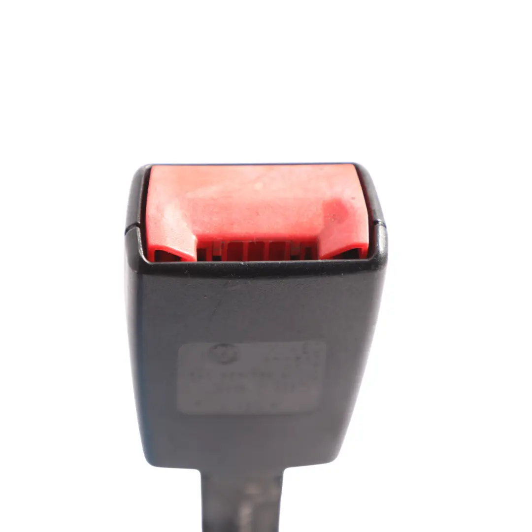 Seat Leon Mk2 1P Altea 5P Sicherheitsgurtschloss Vorne Rechts - SKU 5P0857756H - Teilenummer 5P0857756H