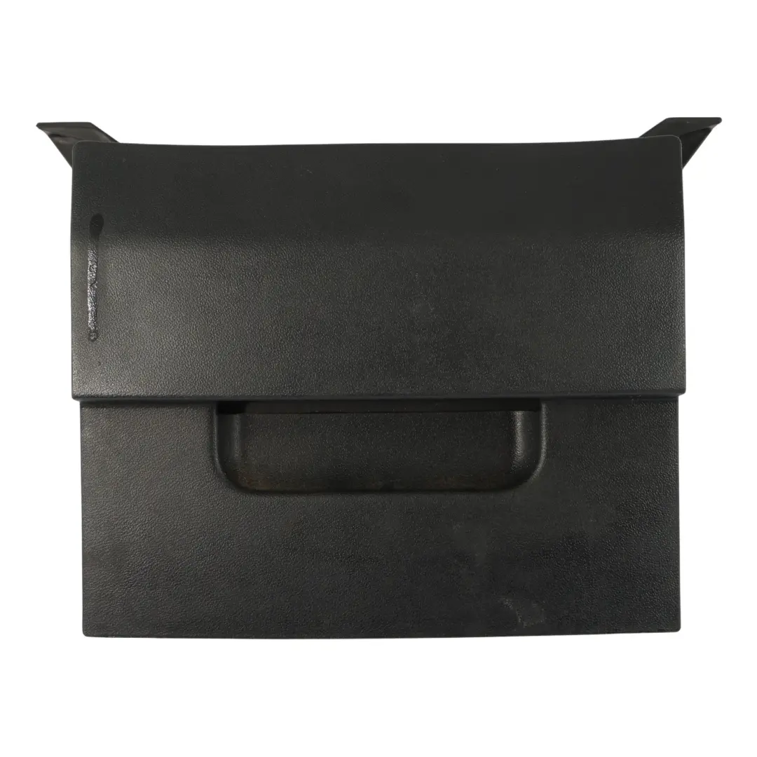 Seat Altea Leon 1P Asiento Delantero Bajo Bandeja Izquierda Derecha - SKU 5P0882603F - Número de pieza 5P0882603F