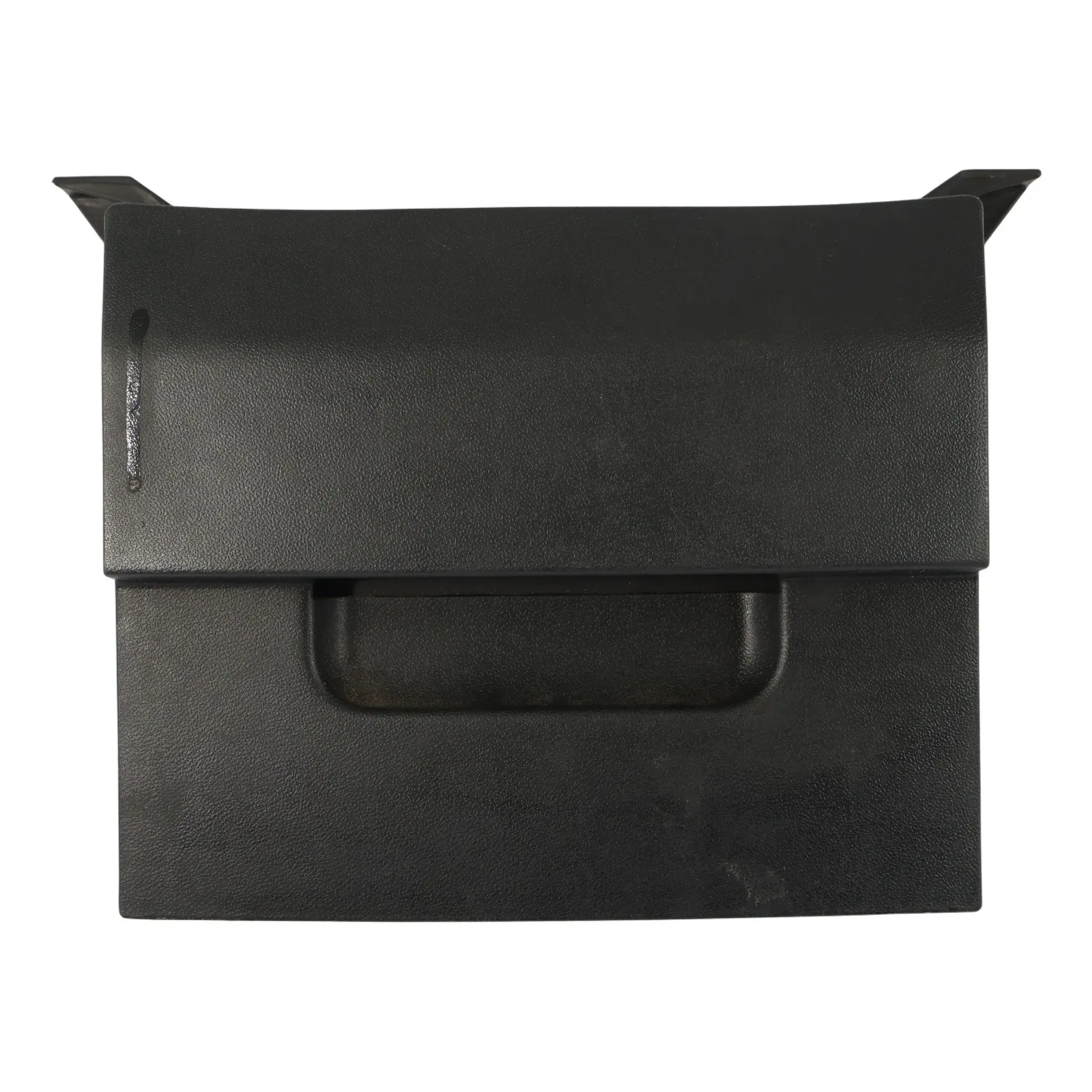 Seat Altea Leon 1P Front Seat Under Tray Storage Left Right N/O/S 5P0882603F