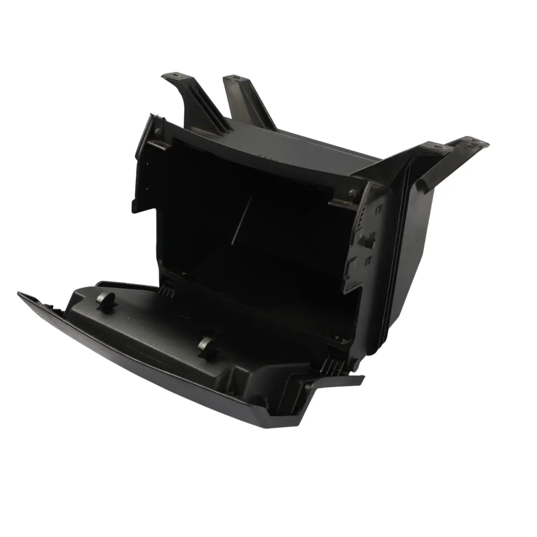 Seat Altea Leon 1P Vordersitz Unter Ablagefach Links Rechts - SKU 5P0882603F - Teilenummer 5P0882603F