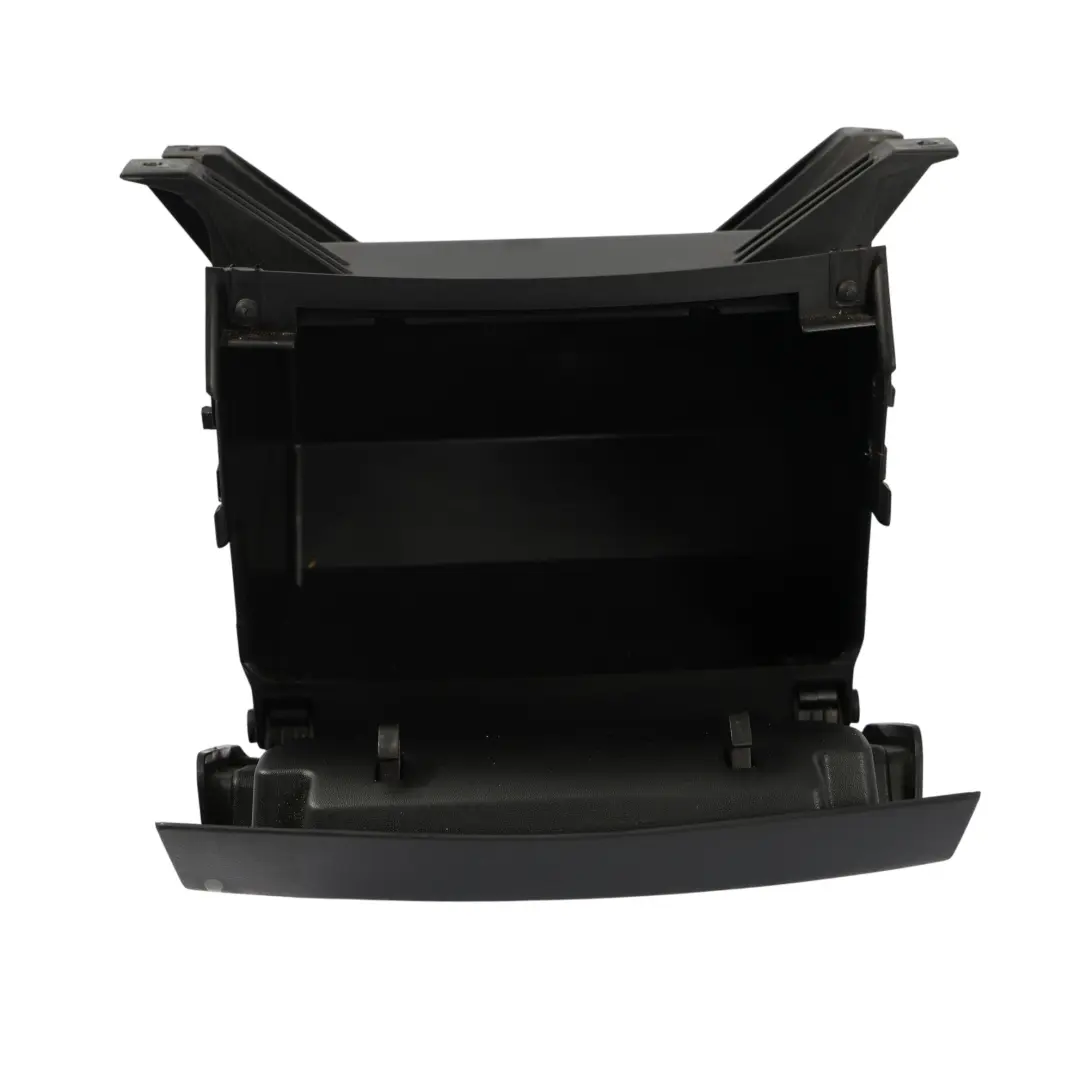 Seat Leon 1P Sedile Anteriore Vassoio Portaoggetti Sinistro Destro - SKU 5P0882603F - Numero di parte 5P0882603F