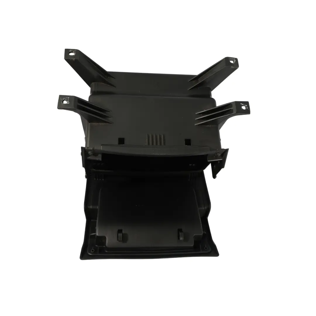 Seat Altea Leon 1P Front Seat Under Tray Storage Left Right N/O/S - SKU 5P0882603F - Part number 5P0882603F