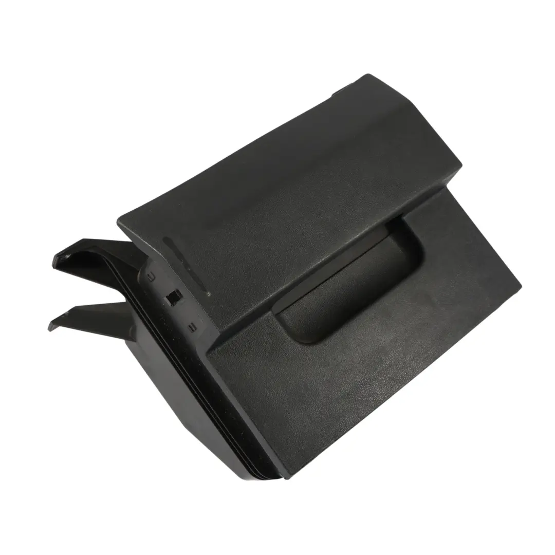 Seat Altea Leon 1P Rangement Sous Plateau Siège Avant Gauche Droite - SKU 5P0882603F - Numéro de pièce 5P0882603F