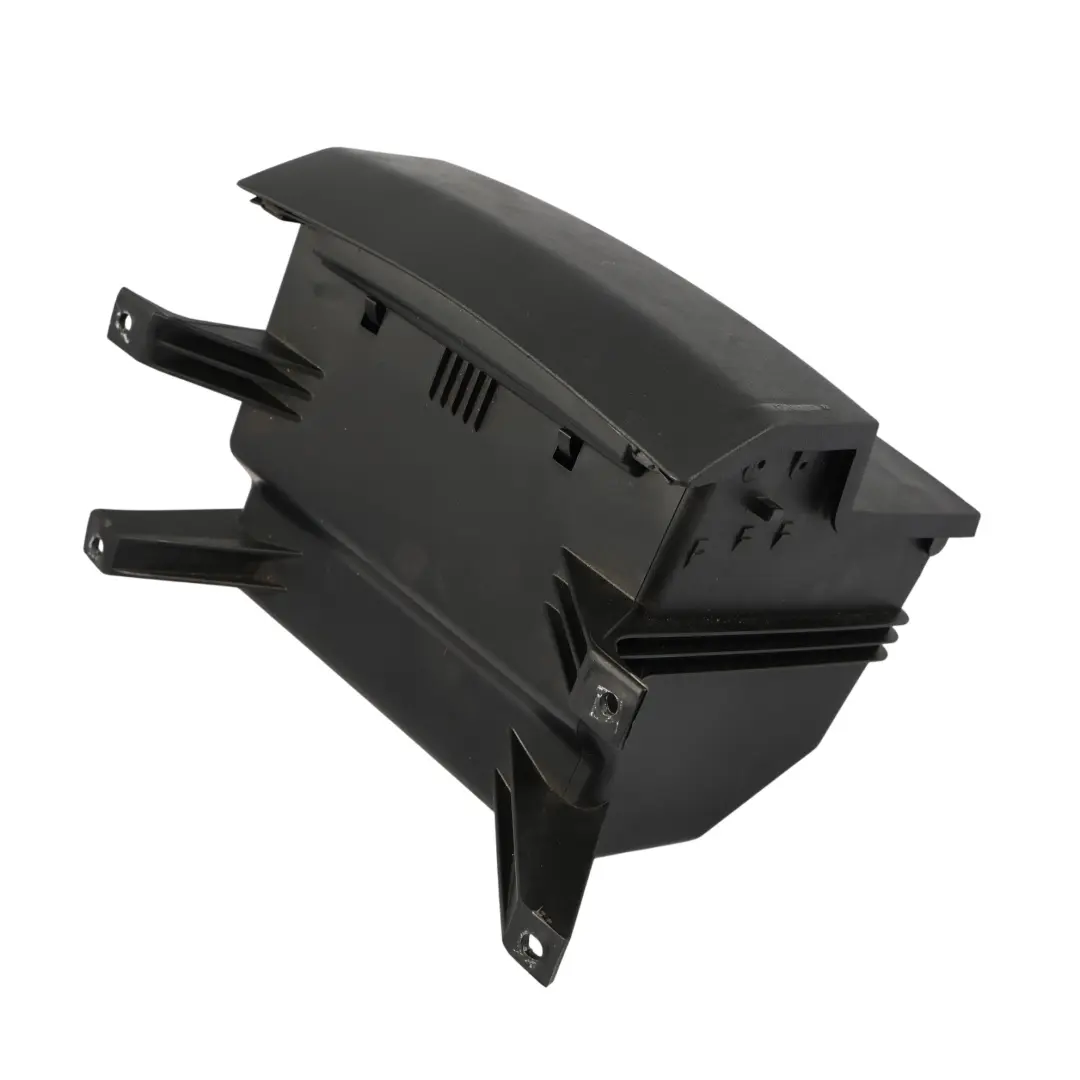 Seat Altea Leon 1P Rangement Sous Plateau Siège Avant Gauche Droite - SKU 5P0882603F - Numéro de pièce 5P0882603F