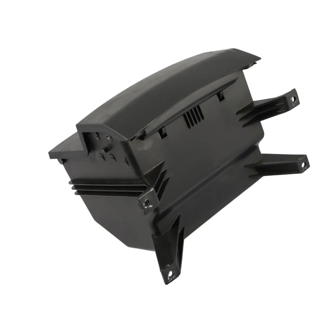 1P Vordersitz Unter Ablagefach Links Rechts für Seat Altea Leon mit Teilenummer 5P0882603F Seat Altea Leon 1P Vordersitz Unter Ablagefach Links Rechts - SKU 5P0882603F - Teilenummer 5P0882603F