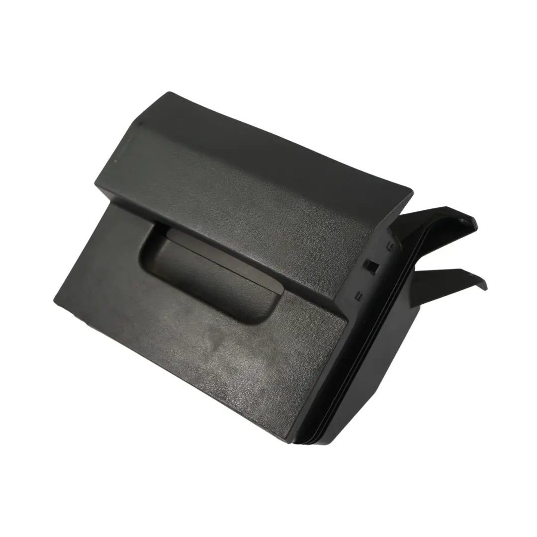 1P Schowek Dolny Fotela Lewy Prawy Przód do Seat Altea Leon o numerze 5P0882603F Seat Altea Leon 1P Schowek Dolny Fotela Lewy Prawy Przód - SKU 5P0882603F - Numer Części 5P0882603F