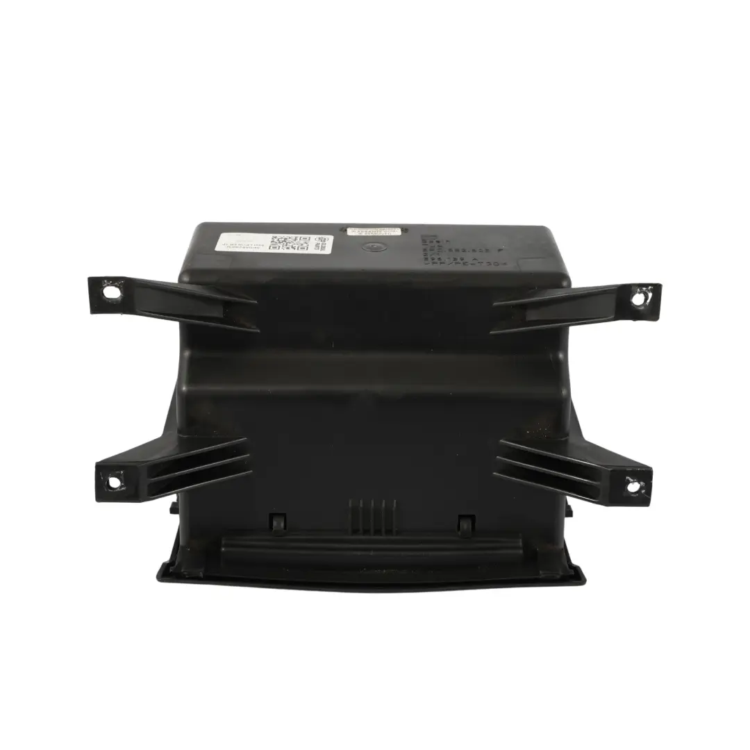 Seat Altea Leon 1P Schowek Dolny Fotela Lewy Prawy Przód - SKU 5P0882603F - Numer Części 5P0882603F