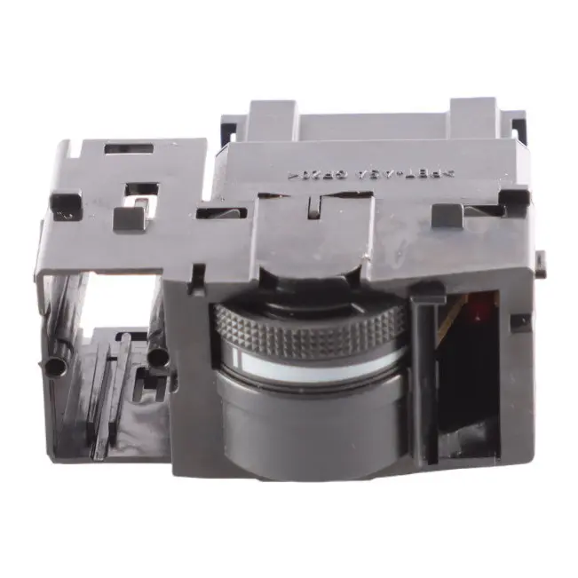 Mk2 1P Altea 5P Interior Light Dimmer Switch Control Unit to Seat Leon with Part number 5P0919093 Seat Leon Mk2 1P Altea 5P Interior Light Dimmer Switch Control Unit - SKU 5P0919093 - Part number 5P0919093