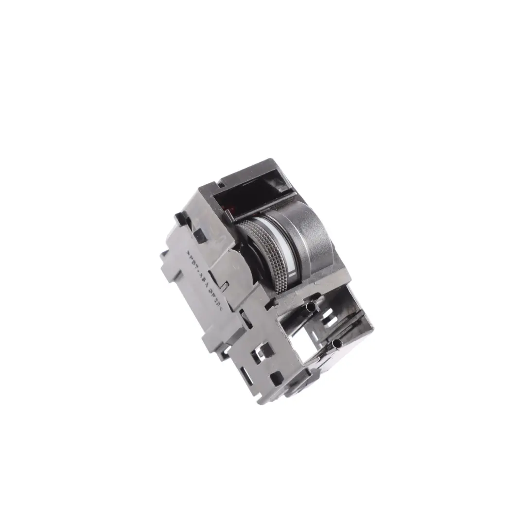 Mk2 1P Altea 5P Interior Light Dimmer Switch Control Unit to Seat Leon with Part number 5P0919093 Seat Leon Mk2 1P Altea 5P Interior Light Dimmer Switch Control Unit - SKU 5P0919093 - Part number 5P0919093