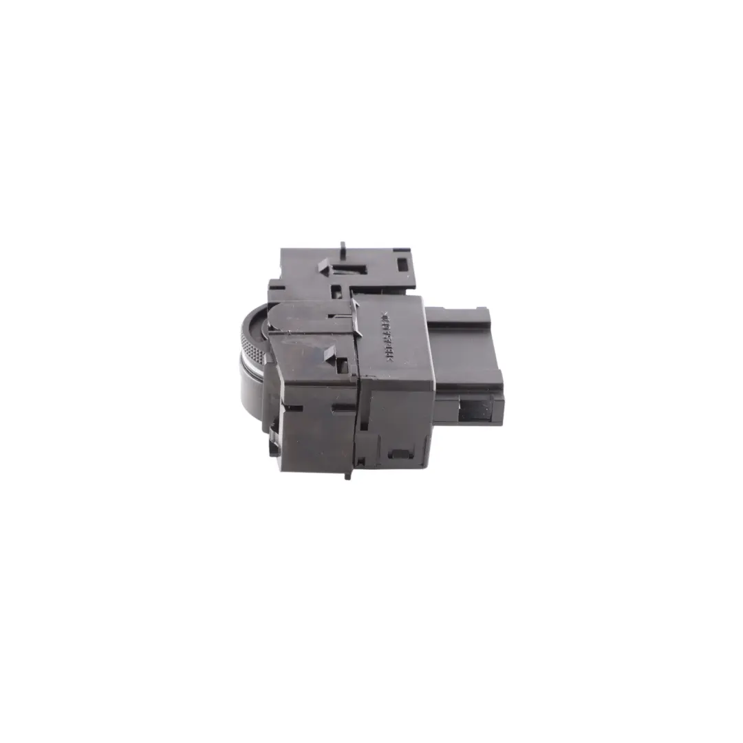 Mk2 1P Altea 5P Interior Light Dimmer Switch Control Unit to Seat Leon with Part number 5P0919093 Seat Leon Mk2 1P Altea 5P Interior Light Dimmer Switch Control Unit - SKU 5P0919093 - Part number 5P0919093