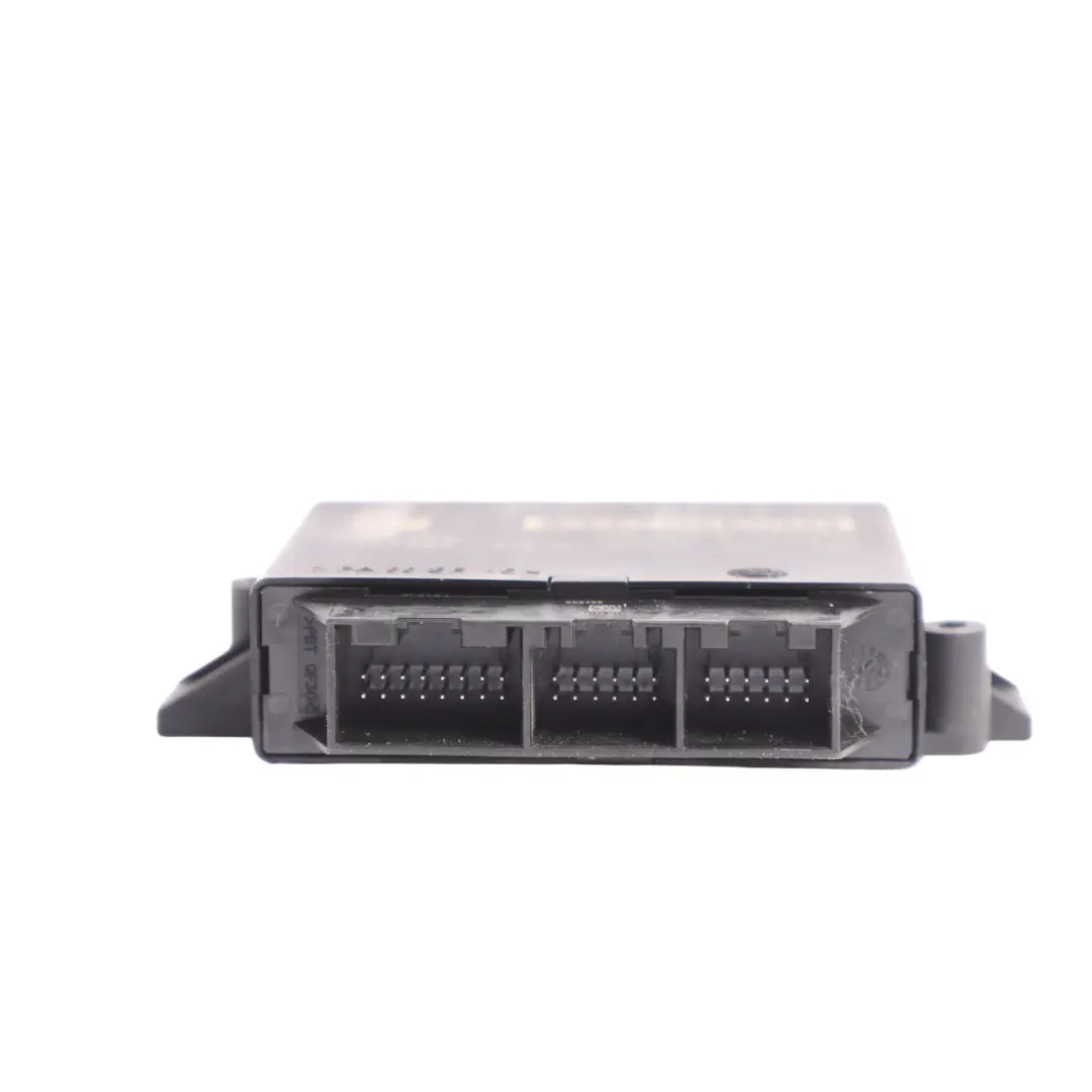 Seat Leon Mk2 1P PDC Parking Distance Control Sensor Module Unit ECU - SKU 5P0919475B - Part number 5P0919475B