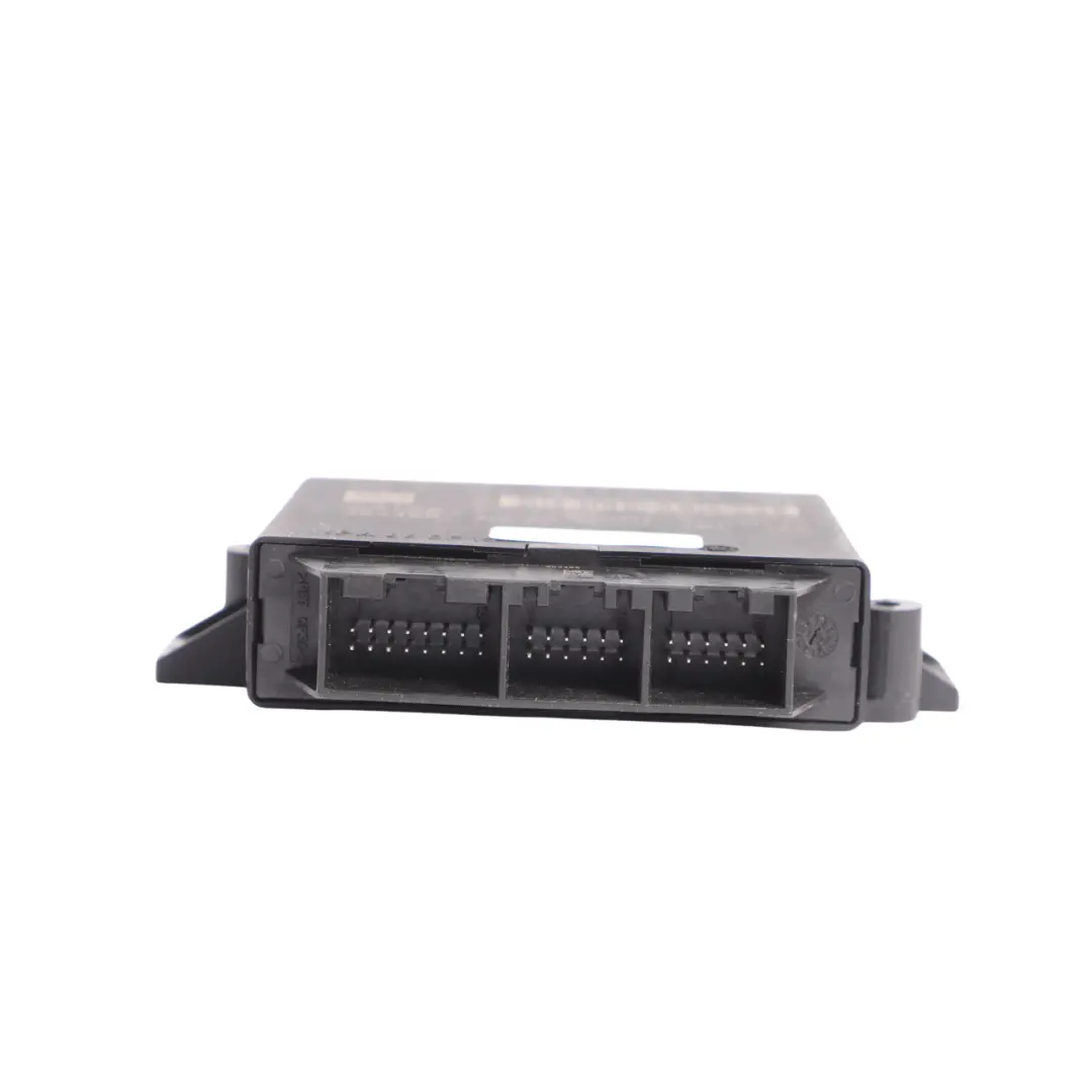 Seat Leon Mk2 1P PDC Parking Distance Control Sensor Module Unit ECU - SKU 5P0919475C - Part number 5P0919475C