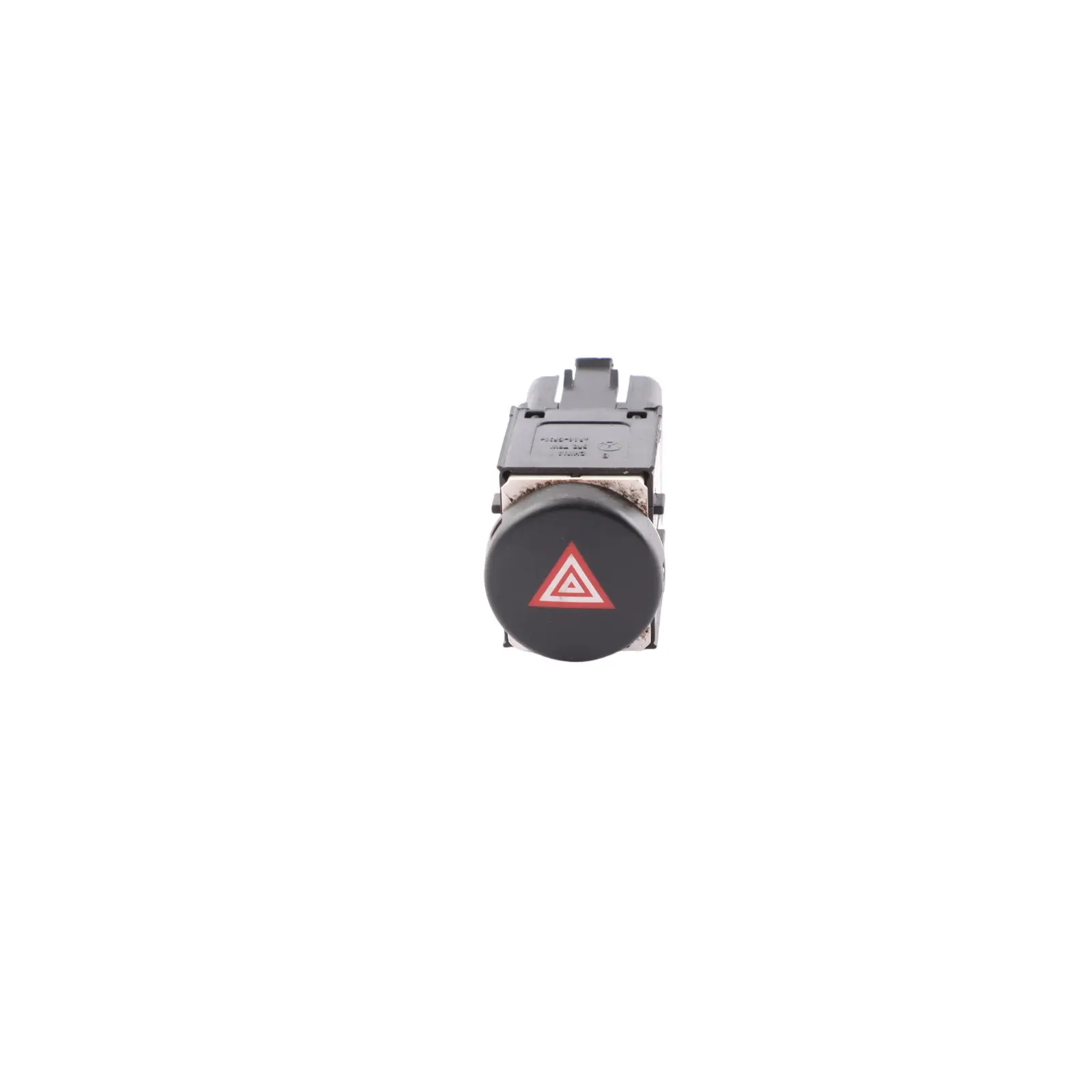 Seat Leon Mk2 1P Altea 5P Hazard Warning Light Switch Button Unit 5P0953235B